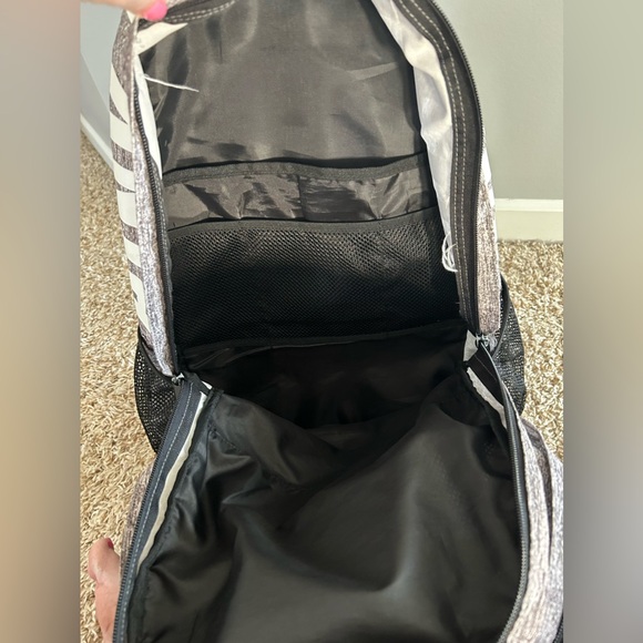 Victoria’s Secret Pink Backpack - Picture 4 of 6